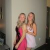 ruthie_harrison